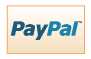 payment paypal only