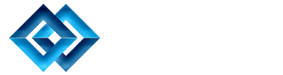 EleBweb